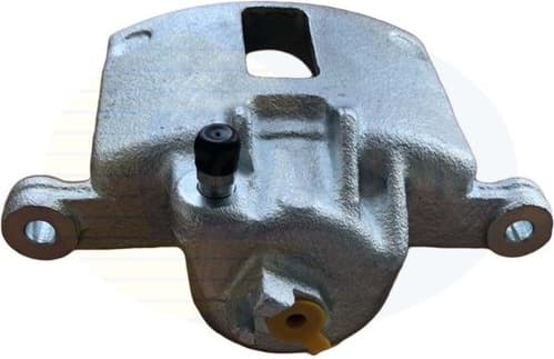 Brake Caliper CBC083L - image 2