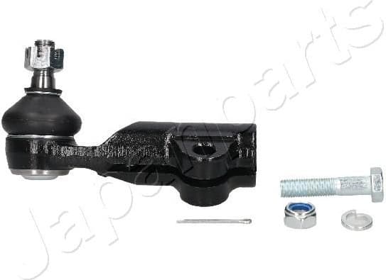 Tie Rod End TI-1022R