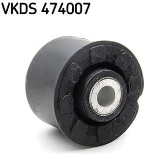 Axle Beam VKDS474007