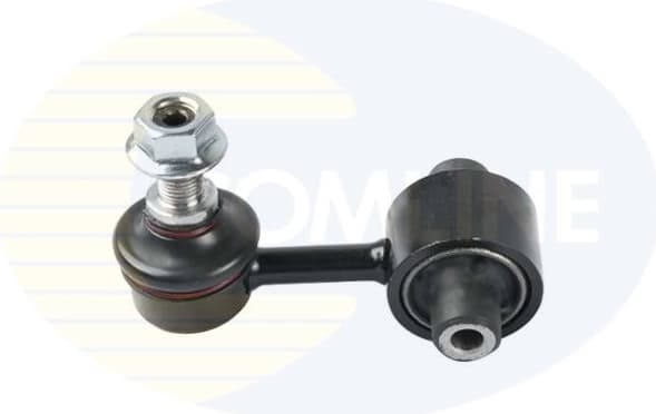 Link/Coupling Rod, stabiliser bar CSL7353 - image 2