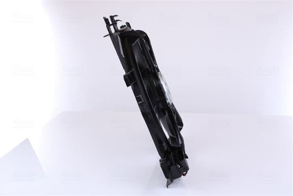 Fan, engine cooling 85190 - image 3