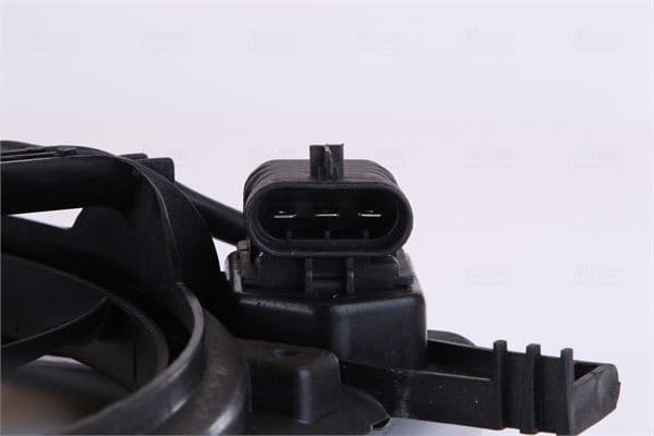 Fan, engine cooling 85190 - image 5