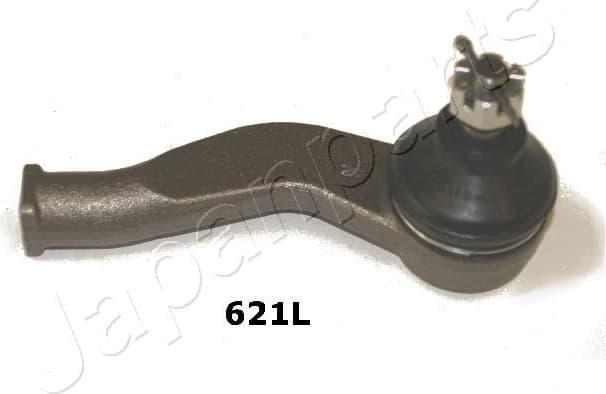 Tie Rod End TI-621L