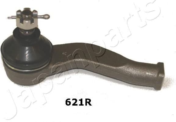 Tie Rod End TI-621R