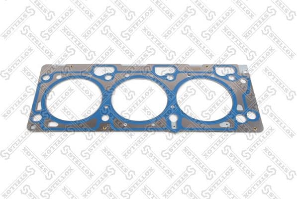 Gasket, cylinder head 11-25169-SX