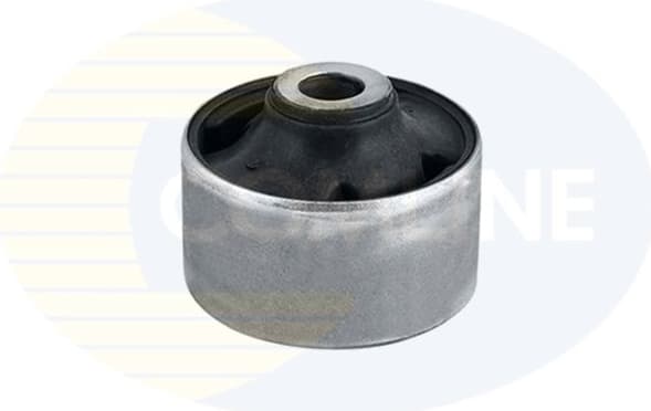 Mounting, control/trailing arm CRB3362 - image 2