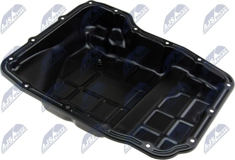 Oil Sump BMO-CH-008