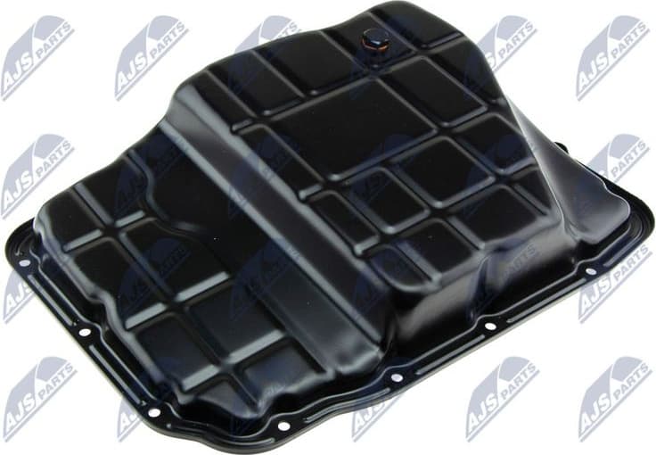Oil Sump BMO-CH-008 - image 2