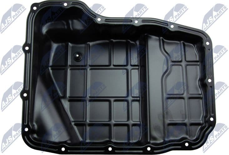Oil Sump BMO-CH-008 - image 3
