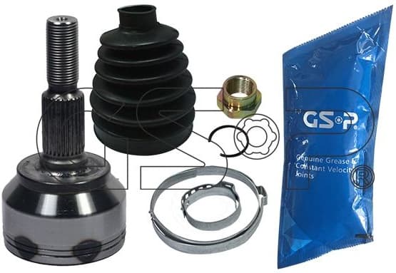 Joint Kit, drive shaft 809056