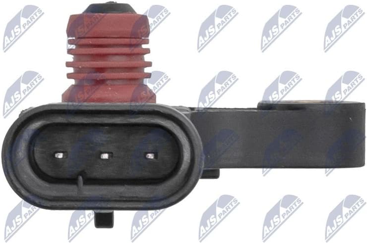 Sensor, intake manifold pressure ECM-CH-011 - image 2