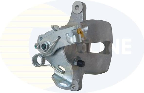 Brake Caliper CBC231L - image 2