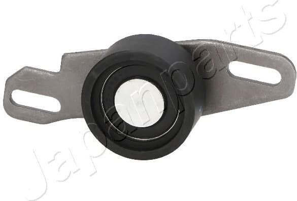Tensioner, timing belt BE-803