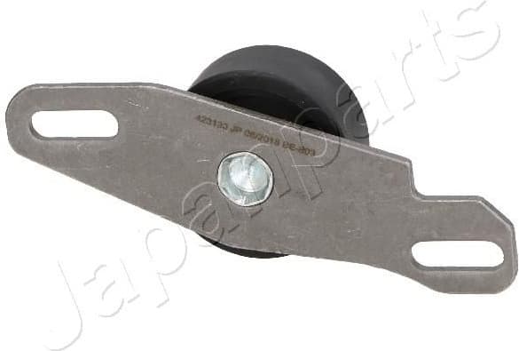 Tensioner, timing belt BE-803 - image 3