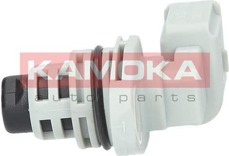 Sensor, camshaft position 108004 - image 7