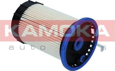 Fuel Filter F320401 - image 8