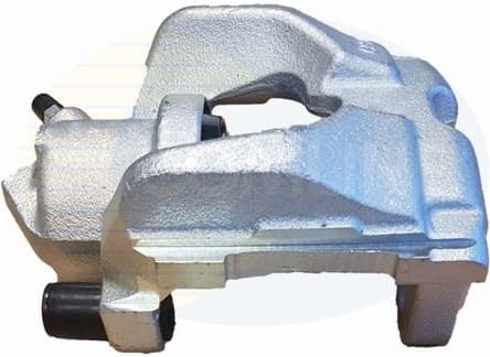 Brake Caliper CBC101R - image 2