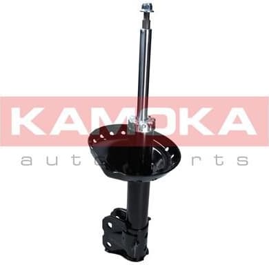 Shock absorber front 2000541 - image 6