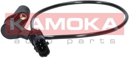 Sensor, crankshaft pulse 109054 - image 5