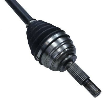 Drive Shaft 49-0982 - image 2