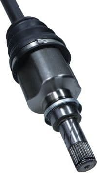 Drive Shaft 49-0982 - image 3