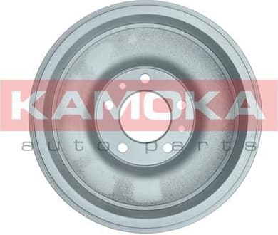 Brake Drum 104065 - image 2