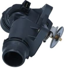 Thermostat, coolant EASY FIT 725006 - image 2
