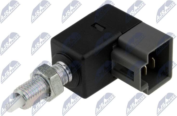 Stop Light Switch ECW-KA-001