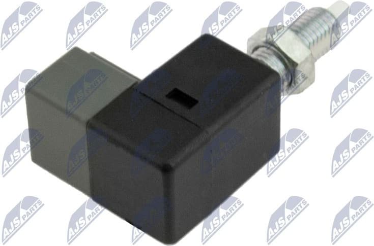 Stop Light Switch ECW-KA-001 - image 2