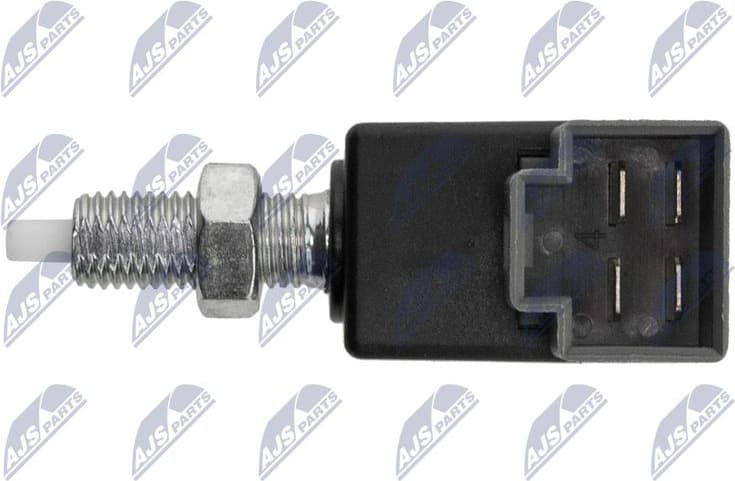 Stop Light Switch ECW-KA-001 - image 4