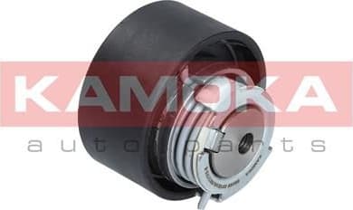 Tensioner Pulley, timing belt R0259 - image 8