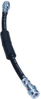 Brake Hose 52-0454 - image 2