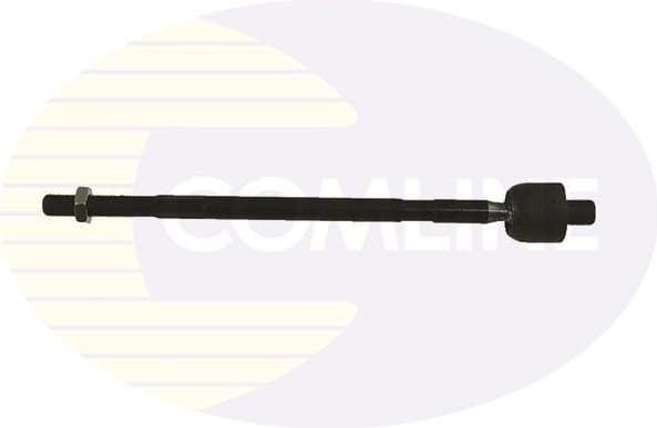 Inner Tie Rod CTR3232 - image 2