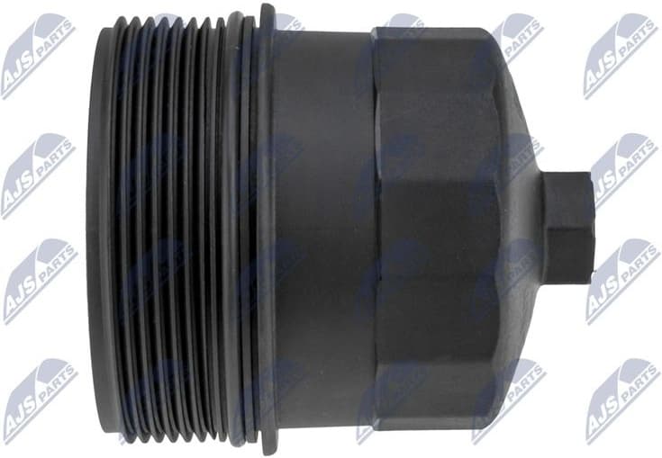 CCL-BM-047 - image 3