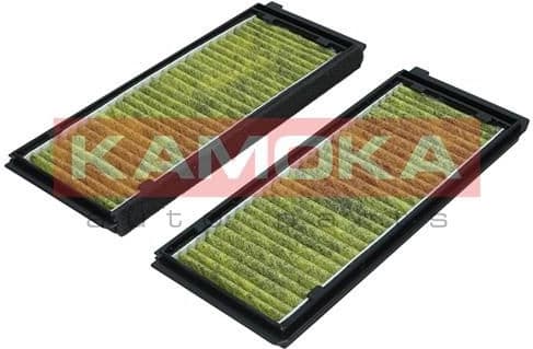 Filter, cabin air 6080148 - image 7