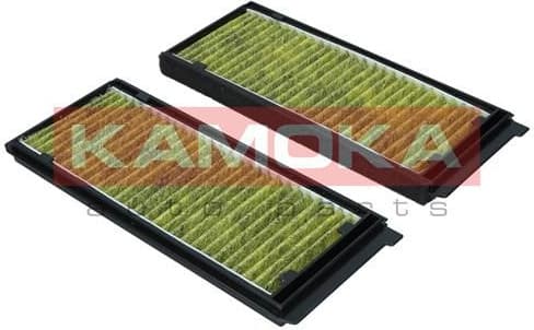 Filter, cabin air 6080148 - image 8