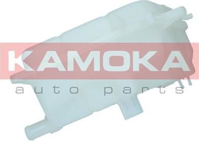 Expansion Tank, coolant 7720016 - image 7