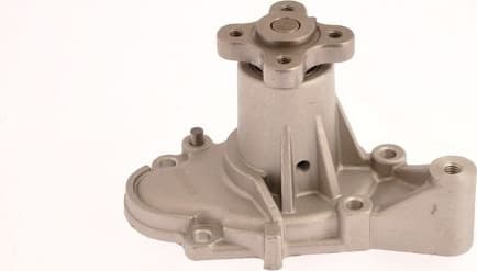 Water Pump, engine cooling CHY21001 - image 2
