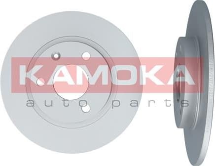 Brake Disc 103264 - image 3