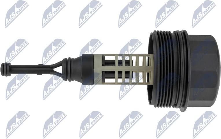 CCL-ME-029 - image 2