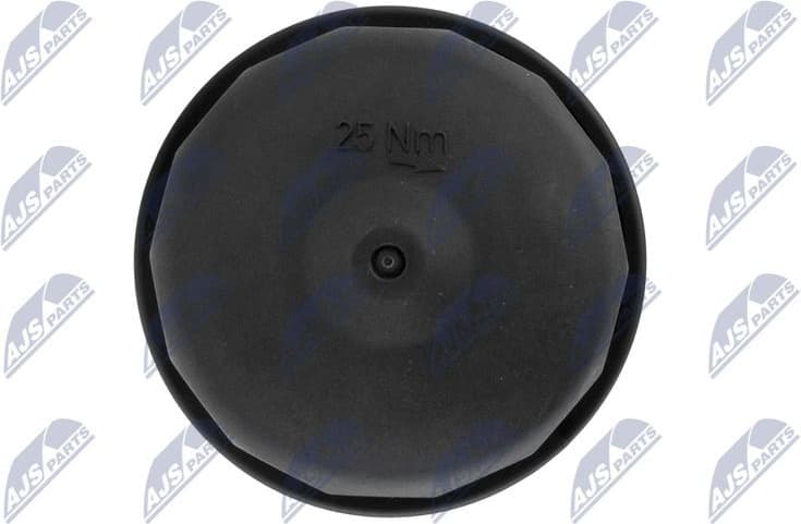 CCL-ME-029 - image 4