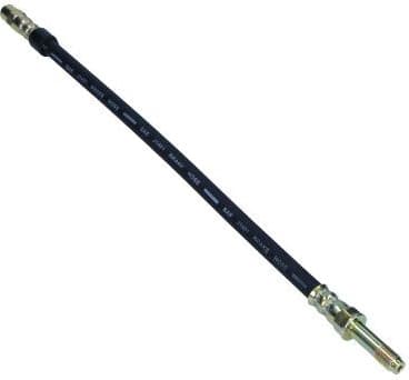 Brake Hose 52-0767 - image 2