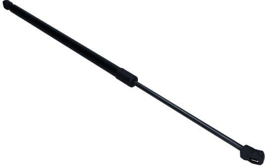 Gas Spring, boot/cargo area 12-2470 - image 2