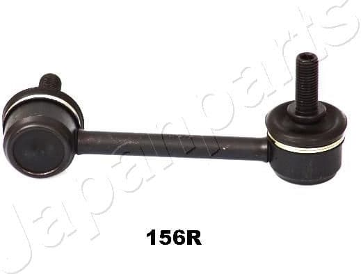 Link/Coupling Rod, stabiliser bar SI-156R