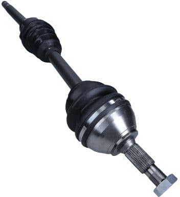 Drive Shaft 49-1165