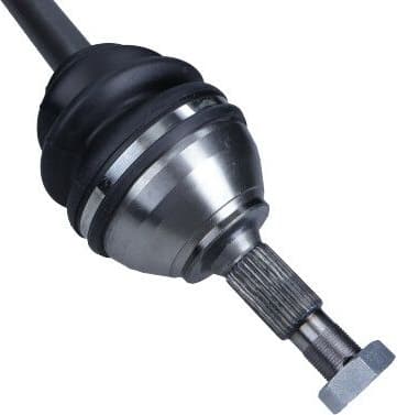 Drive Shaft 49-1165 - image 2