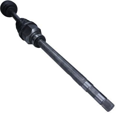 Drive Shaft 49-1165 - image 3