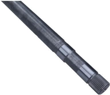 Drive Shaft 49-1165 - image 4