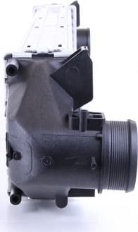 Charge Air Cooler ** FIRST FIT ** 961501 - image 4