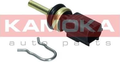 Sensor, coolant temperature 4080053 - image 2